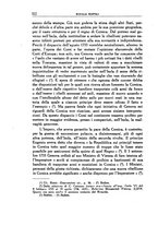 giornale/RML0024166/1941/unico/00000340