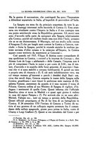 giornale/RML0024166/1941/unico/00000341