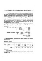 giornale/RML0024166/1941/unico/00000349