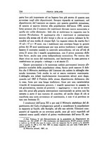 giornale/RML0024166/1941/unico/00000352