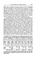 giornale/RML0024166/1941/unico/00000353