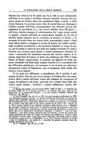 giornale/RML0024166/1941/unico/00000357