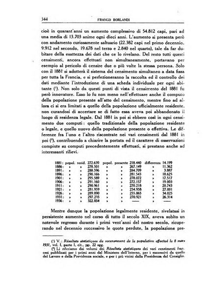 Archivio storico di Corsica pubblicazione trimestrale