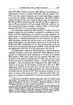 giornale/RML0024166/1941/unico/00000365