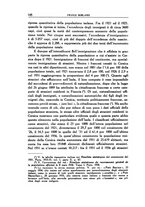 giornale/RML0024166/1941/unico/00000366