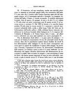 giornale/RML0024166/1941/unico/00000370