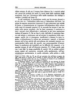 giornale/RML0024166/1941/unico/00000372