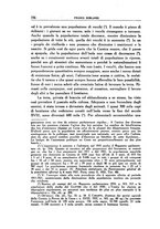 giornale/RML0024166/1941/unico/00000374