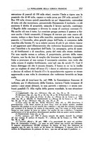 giornale/RML0024166/1941/unico/00000375