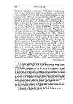 giornale/RML0024166/1941/unico/00000376