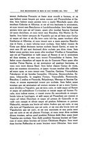 giornale/RML0024166/1941/unico/00000385