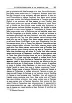 giornale/RML0024166/1941/unico/00000393