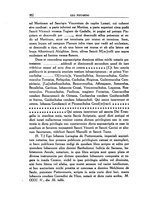 giornale/RML0024166/1941/unico/00000400