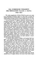 giornale/RML0024166/1941/unico/00000401