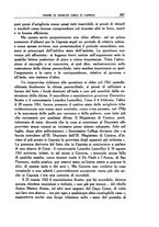 giornale/RML0024166/1941/unico/00000405