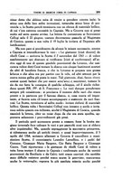 giornale/RML0024166/1941/unico/00000407