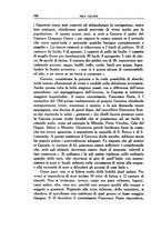 giornale/RML0024166/1941/unico/00000408