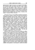 giornale/RML0024166/1941/unico/00000409