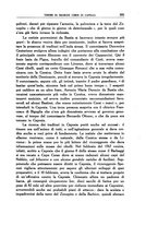 giornale/RML0024166/1941/unico/00000413