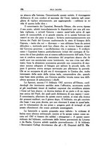 giornale/RML0024166/1941/unico/00000414