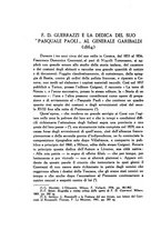 giornale/RML0024166/1941/unico/00000416