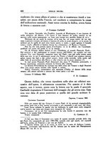 giornale/RML0024166/1941/unico/00000418