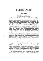 giornale/RML0024166/1941/unico/00000420