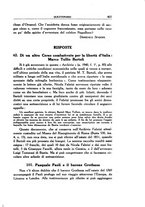 giornale/RML0024166/1941/unico/00000421