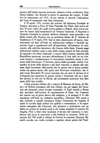 giornale/RML0024166/1941/unico/00000426