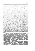 giornale/RML0024166/1941/unico/00000431