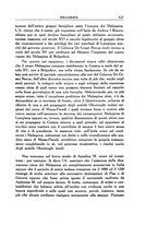 giornale/RML0024166/1941/unico/00000441