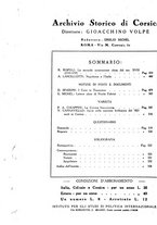 giornale/RML0024166/1941/unico/00000454