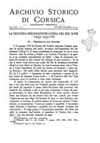 giornale/RML0024166/1941/unico/00000455