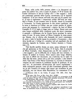 giornale/RML0024166/1941/unico/00000456