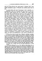 giornale/RML0024166/1941/unico/00000459