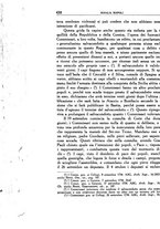 giornale/RML0024166/1941/unico/00000460