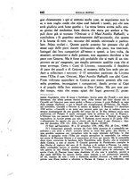 giornale/RML0024166/1941/unico/00000462