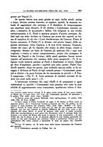 giornale/RML0024166/1941/unico/00000463