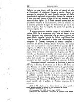 giornale/RML0024166/1941/unico/00000464