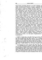 giornale/RML0024166/1941/unico/00000466