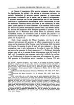 giornale/RML0024166/1941/unico/00000467