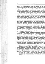 giornale/RML0024166/1941/unico/00000468