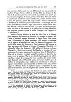 giornale/RML0024166/1941/unico/00000469