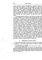 giornale/RML0024166/1941/unico/00000470