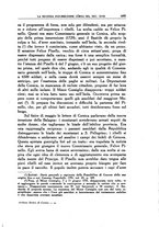 giornale/RML0024166/1941/unico/00000471