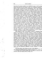 giornale/RML0024166/1941/unico/00000472