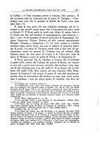 giornale/RML0024166/1941/unico/00000473