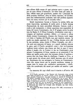 giornale/RML0024166/1941/unico/00000474