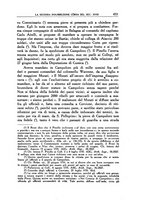 giornale/RML0024166/1941/unico/00000475