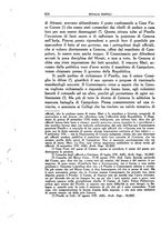 giornale/RML0024166/1941/unico/00000476